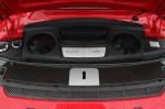 Porsche 911 GT3 2013 года